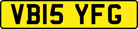 VB15YFG