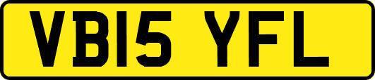 VB15YFL