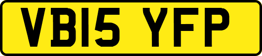 VB15YFP