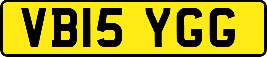 VB15YGG