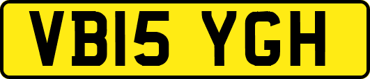 VB15YGH