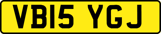 VB15YGJ