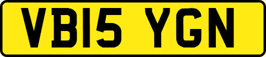 VB15YGN