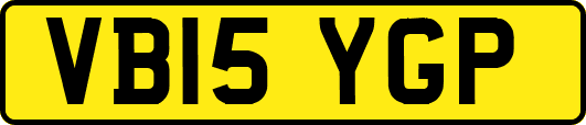 VB15YGP