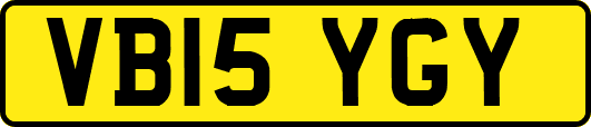 VB15YGY