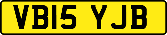 VB15YJB