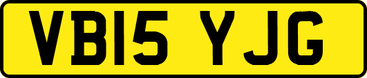 VB15YJG