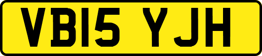 VB15YJH