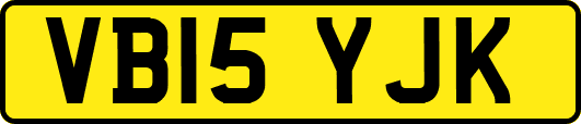 VB15YJK