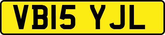 VB15YJL