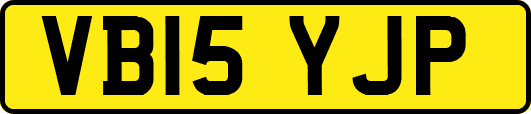 VB15YJP