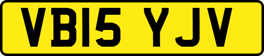 VB15YJV