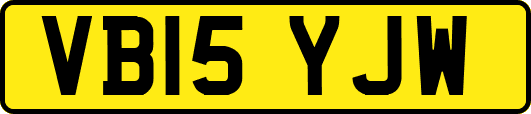 VB15YJW