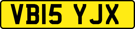 VB15YJX