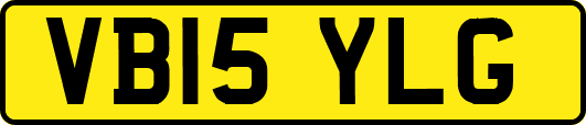 VB15YLG