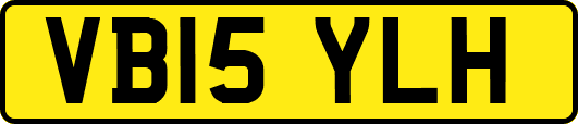 VB15YLH