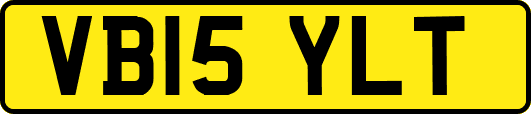 VB15YLT