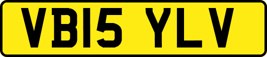 VB15YLV