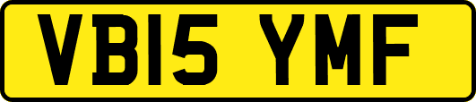 VB15YMF