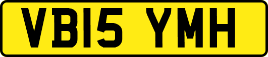 VB15YMH