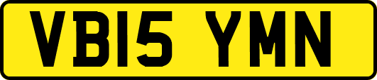 VB15YMN