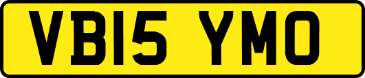 VB15YMO