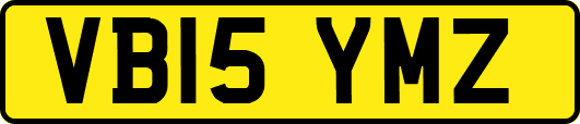 VB15YMZ