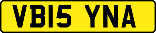 VB15YNA