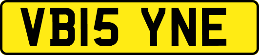 VB15YNE