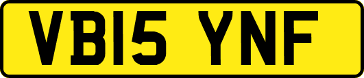 VB15YNF