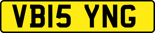 VB15YNG