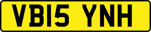 VB15YNH