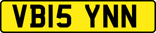 VB15YNN