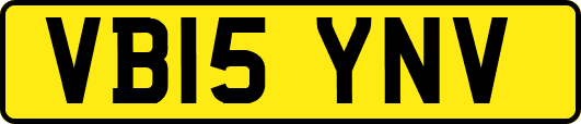 VB15YNV