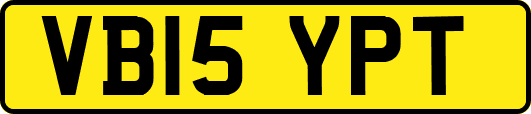 VB15YPT