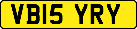 VB15YRY