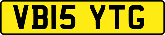 VB15YTG