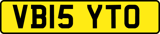 VB15YTO