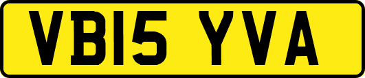 VB15YVA
