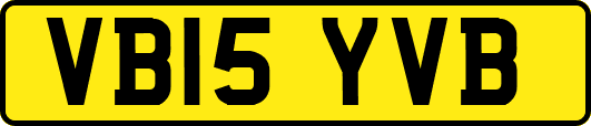VB15YVB