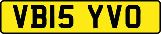 VB15YVO