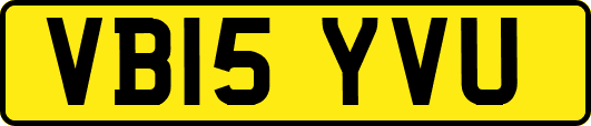 VB15YVU