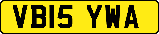 VB15YWA