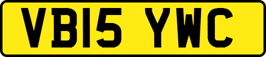 VB15YWC