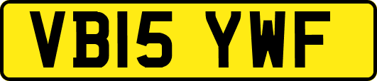 VB15YWF