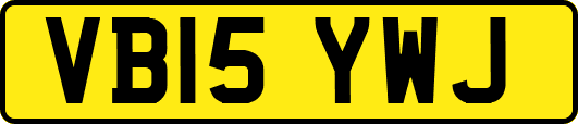 VB15YWJ
