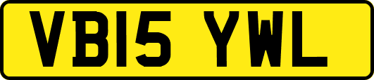VB15YWL