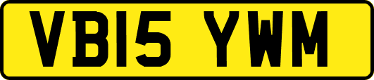 VB15YWM