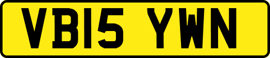 VB15YWN