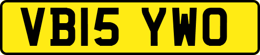 VB15YWO